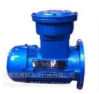 YB2-100L1-4-2.2KW B5,YB2-100L2-4-3KW B5,�����綯��