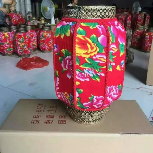 רҵ���� ��ʽ�¹ŵ��� �����������ͼ����
