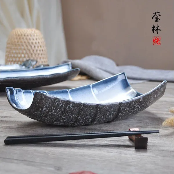 ������ʽ�;� ��˾�̳�����ƽ�����մɲ����տ������ɫ����