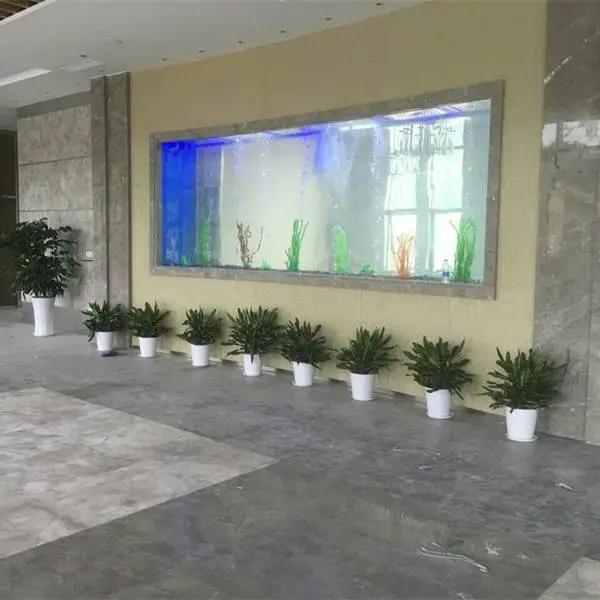 ���ʳؼ۸�-�ճ�ˮ������ѡ��-���ݺ��ʳ�