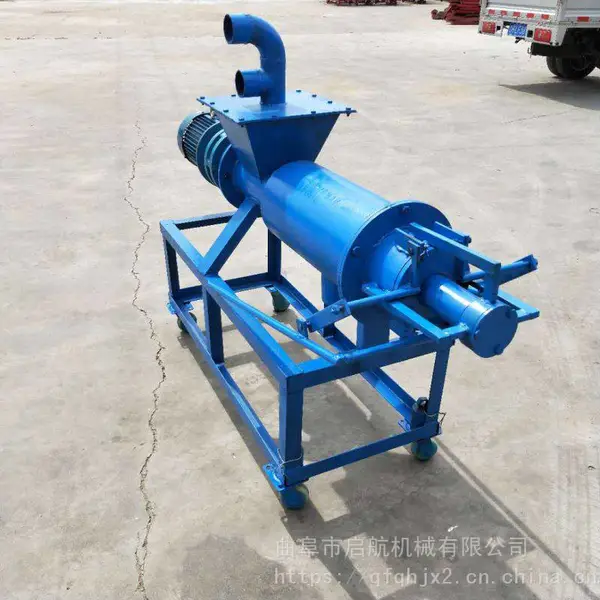 �������ݷ����ˮ�� ��Һ����� ţ�ദ����