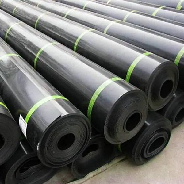 ��hdpe����Ĥ����ˮ��������Ĥ ��ˮ���ӳ����ź����evaĤ ��Ӧ����������ֱ��