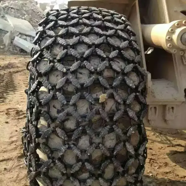 40װ�ػ���̥������ ������̥������20.5-25���˻���̥������ ��������̥������