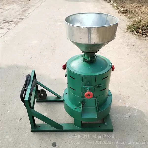 С�ͼ������׻� ����絾��ȥƤ���׻� ũ���������׻�
