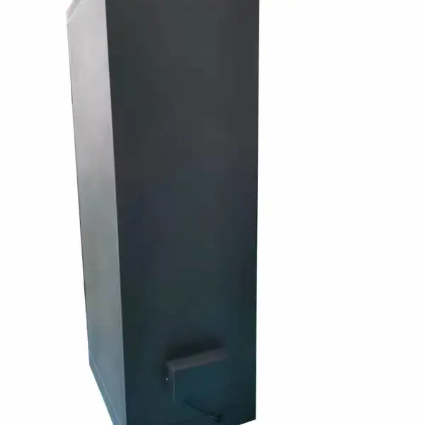 1.4�����λ���_�������λ���_�������λ����г���