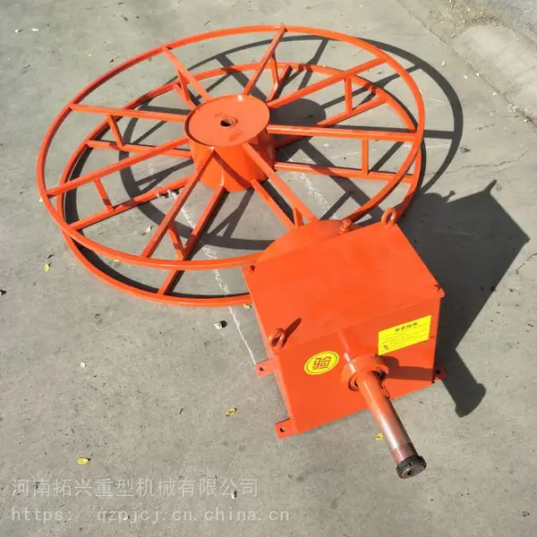 ���ŵ����¾�Ͳ �е����¹�Ͳ ����ʽ���¾�Ͳ