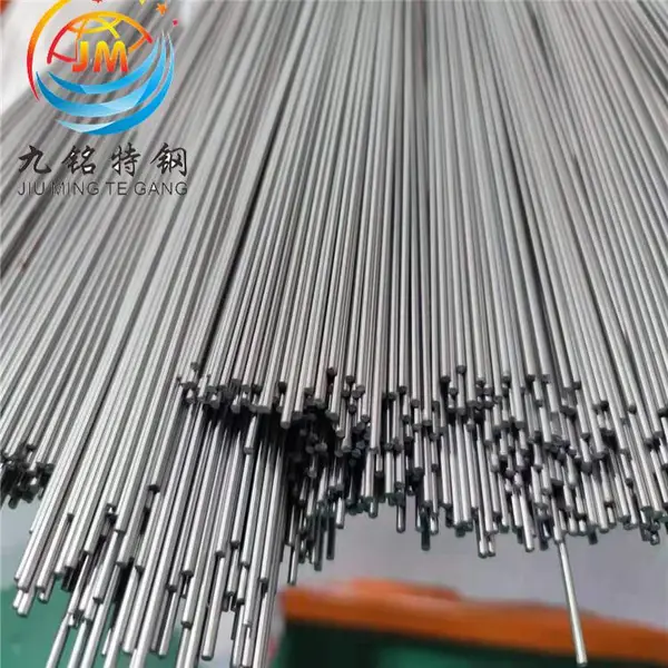 口罩机钛棒 Ti-6Al-4v钛光棒 TC12钛棒 国产海绵钛棒 多种规格