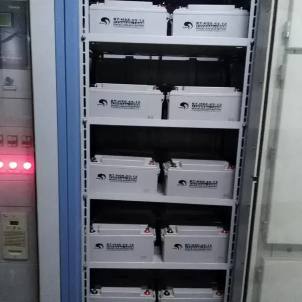 西安赛特蓄电池西北办事处现货优惠分销