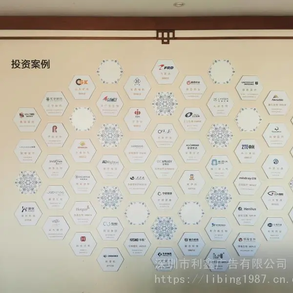 �޺��Ʊ���������������