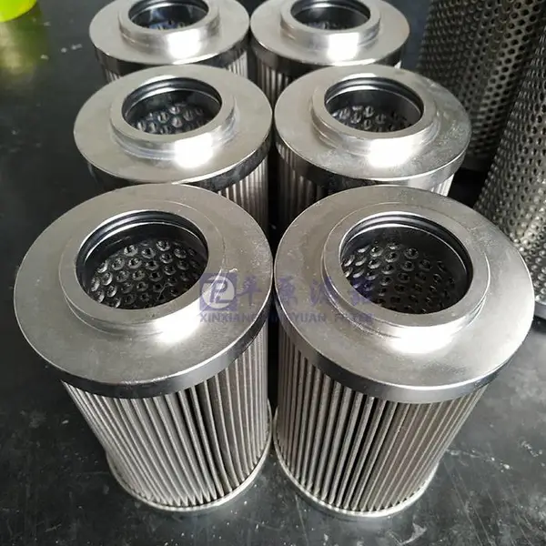 PSF630W80BSF90_������Դͷ���ҡ�DHD500H10B Դͷ����