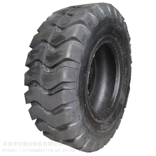 �ֻ���Ӧƽ�ػ���·����̥1600-24 E-3����