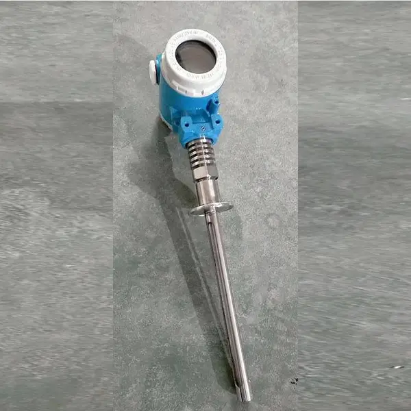 ������Һλ�� FRD-8062�͸�ʴ������