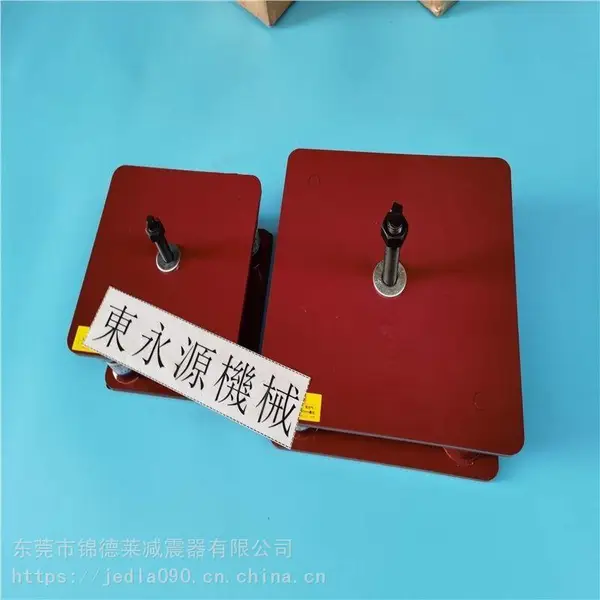�ֽ������������ ����ɰֽ�öϻ������ѡ������