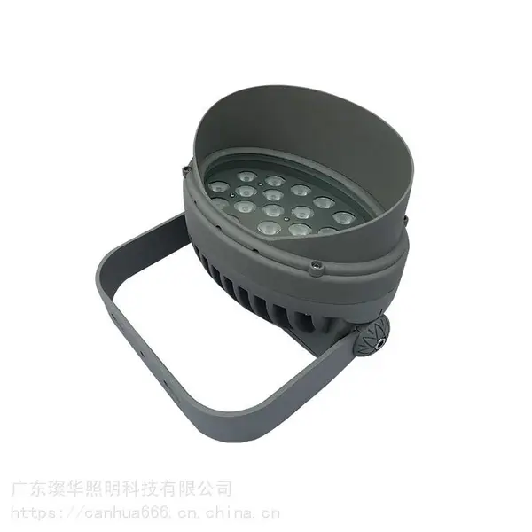 費�����SK-TGD-XK029C led�ز�Ʋ�ƺ�������Ʒ�ˮ��԰Ͷ���