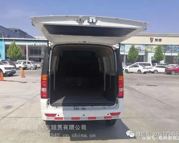 ��ݸ�綯����������������