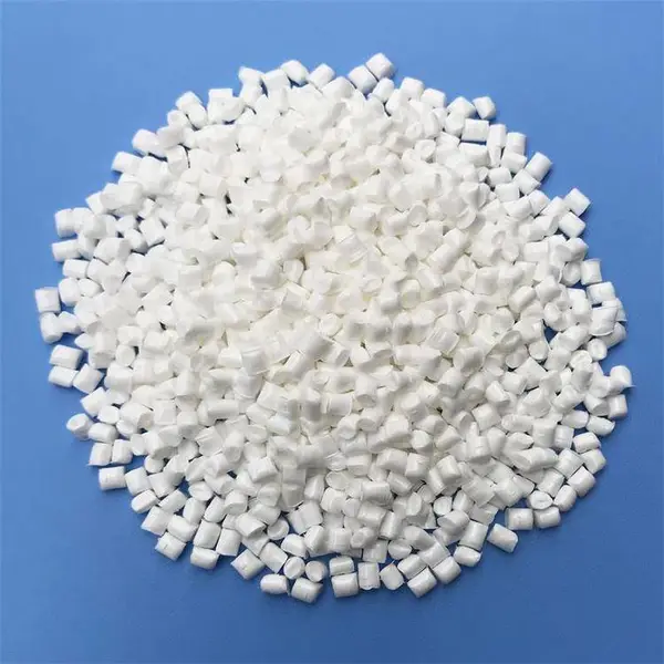 �ͺ����PBT̨�峤��4130-202F ������ά��ǿ���� ע�ܳ���