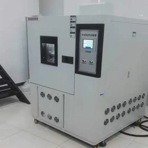 �������Ϳ����±���Ի� BY-260CK-1000S�����±�������