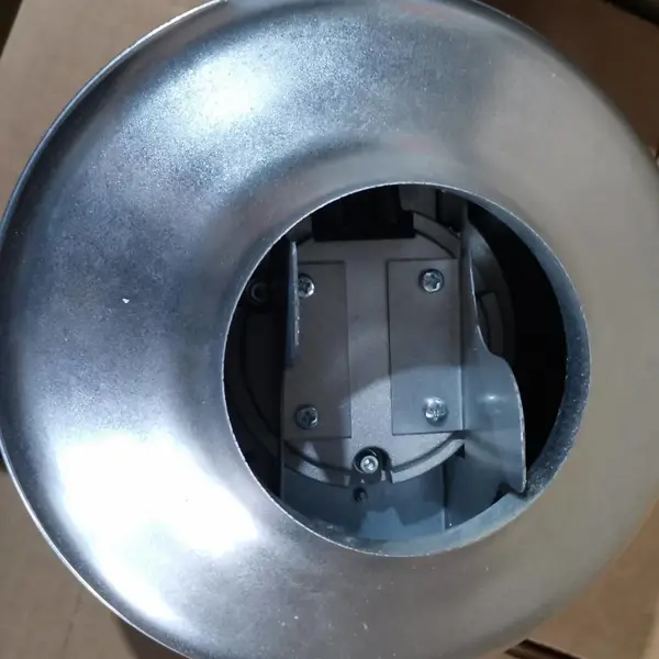 Helios �ܵ�����KVD 225/4/50/25����ó�׺͹�ҵ�е�����