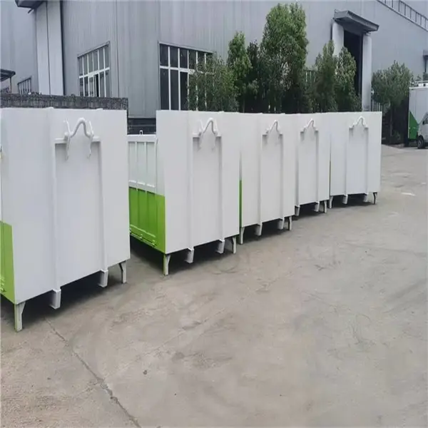 ����С��������***Ǯ ������ͼƬ��ȫ����