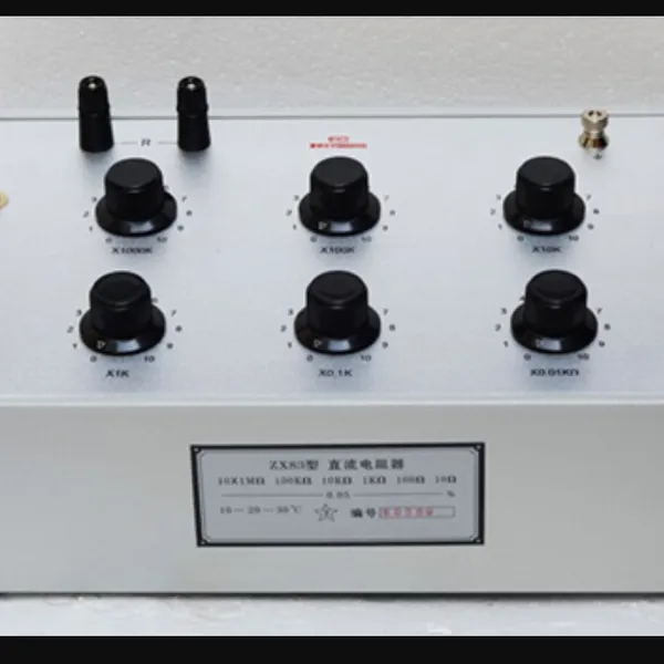 ��Ӧ ֱ�������� �ͺ� XSL1-ZX83��� M176327