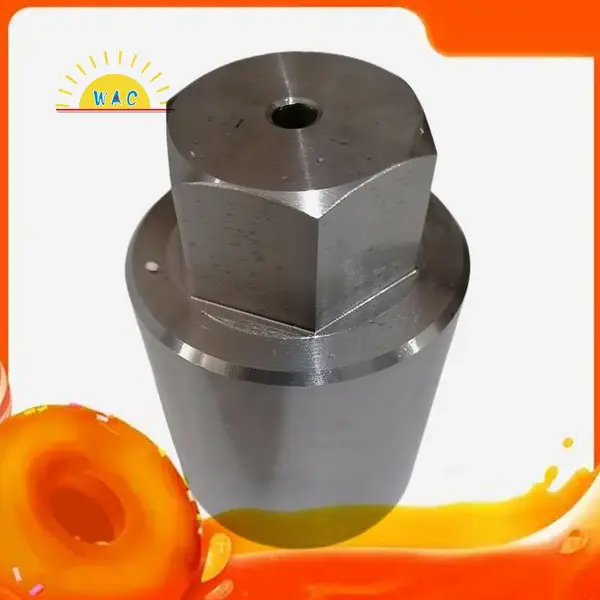 华凯盛瑞HKSRI密封垫圈GU13830-01FYX-56引风机盘车