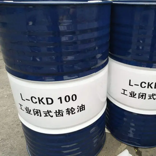 ����L-CKD100��ҵ��ʽ������ ����CKD100���ظ��ɳ�����
