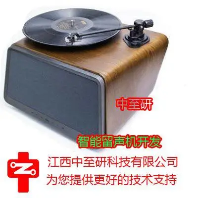 ��Ӧ|����AI����CD�ڽ���Ƭ����������|���ƿ���