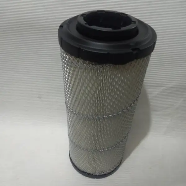 С��PC200-7�ھ����о ������о ����������о �ھ��������о