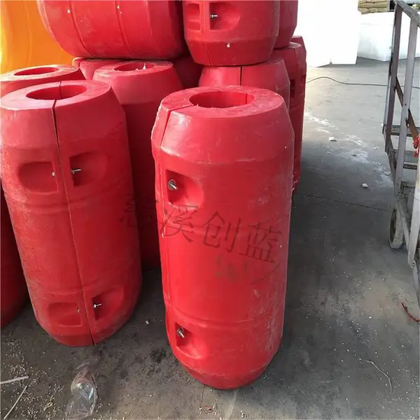 Բ����ˮ�ϸ�Ͳ ������ֳ���� 500*700�������ظ�Ư ���ܲ�Ʒ