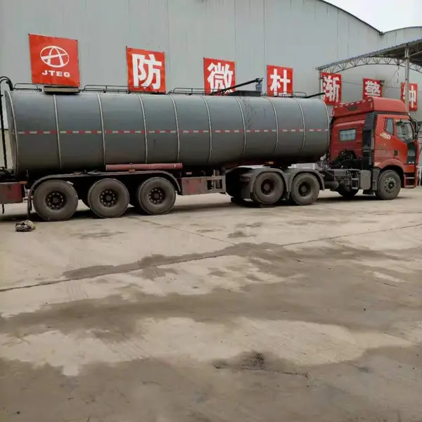 ��������� ���ն����������վ �����������ഢ�ع��豸