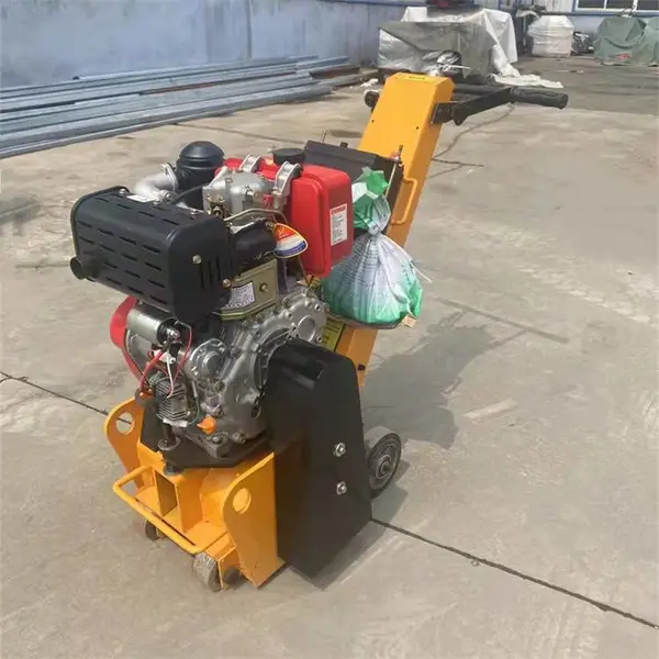 �ɵ�250������·����ëϳ���豸����ϳ�ٻ�������ʽ��ë��