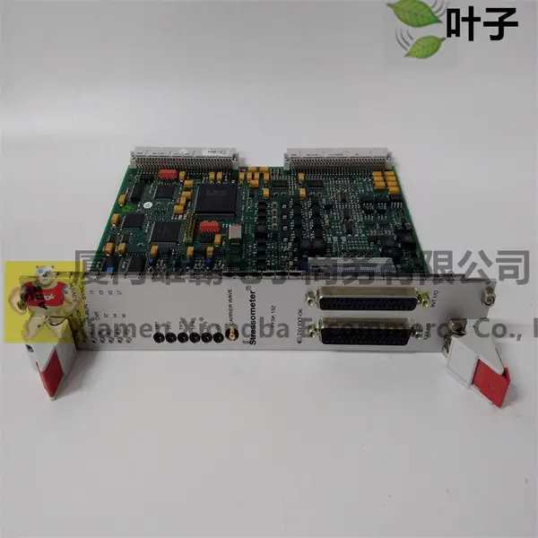 IS2020LVPSG3A 扩展功能板卡 全新