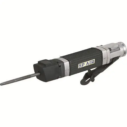 日信SPAIR，SP-1700F迷你锉刀