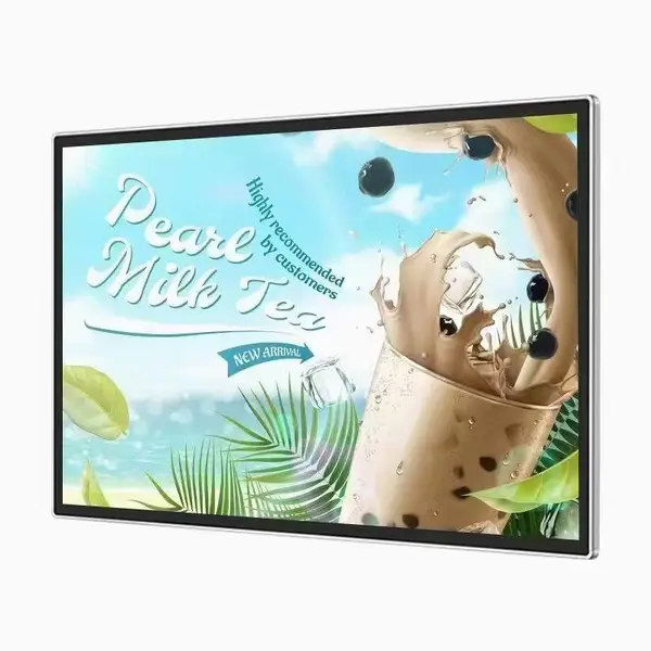 ���ҷ��� �ڹ�Һ������ ��ʽ���� ������ʾ ���ܷ���