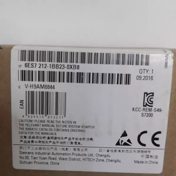 CPU224����6ES7214-1BD23-1AD23-0XB8ȫ��6ES72141AD230XB8