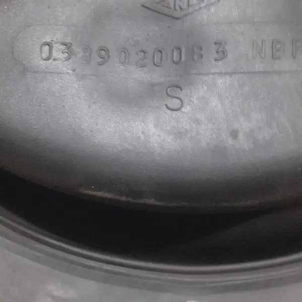 上海祥树王工 德国直飞-原装进口TR 备件 CES65M-10019