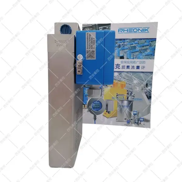 �¹��װ����������ú����������������ƴ���ѡ��RHM03S-E3P1-PF0NN-D01TM