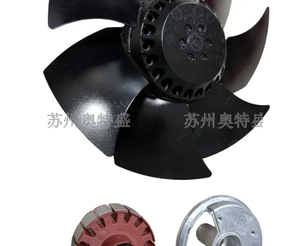 浙江推荐端盖推荐货源 信息推荐 苏州奥特盛精密机械供应