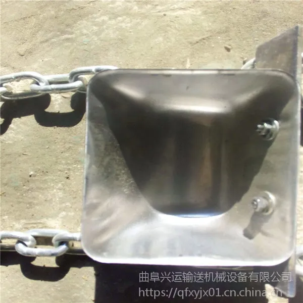 ���ݷ�������ʽ������*** ��˿��ǣ��ʽ��ʽ������Lj8