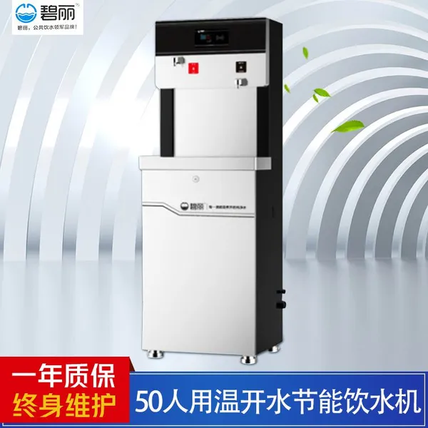 ����JO-2Q5����50����ˮ�� 100L/H���ܿ�ˮ�� ˮоƬ���˿�ˮ��