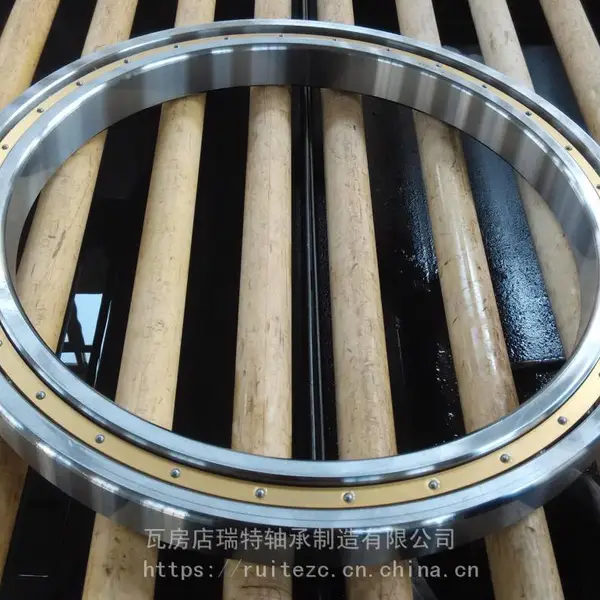 ��ӦWRTƷ��608/630MA�ش���������