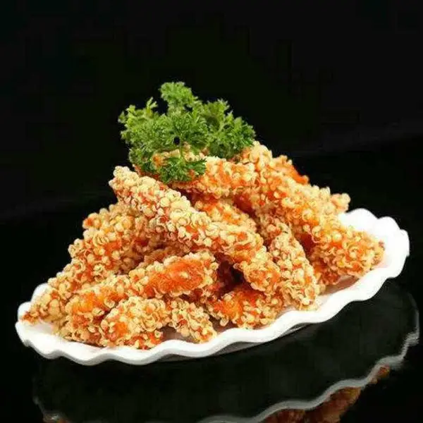 鸡翅烧烤腌料 鸡翅鸡腿腌料什么牌子 电饭煲烧鸡翅需要什么腌料