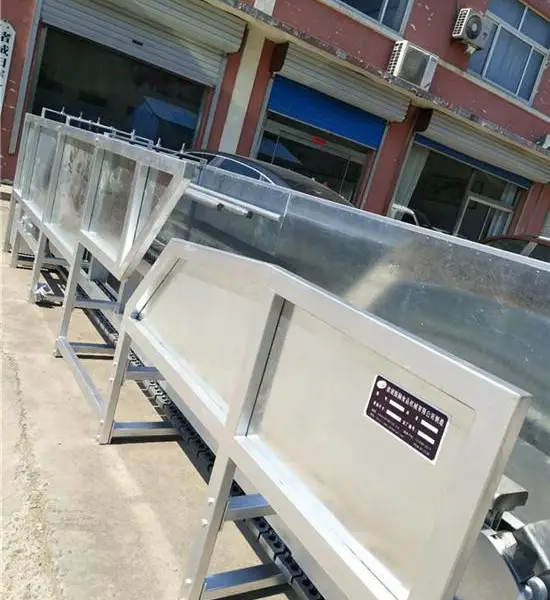 ������ ��Ӧ��ĸ����һ� ����������ͻ��� ��ֱ�� ��ӭ�ɹ�