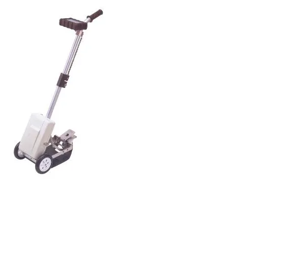  ����ȼ���ܵ���©��/������ȼ���ܵ���©���ͺ�XP-707II���M374818
