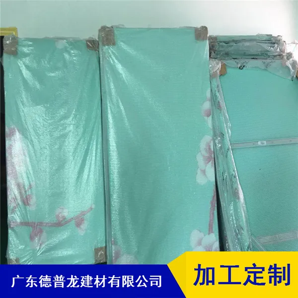 ���������Ͻ�������_3D�ʻ�������_ˮ���ʻ������幩Ӧ