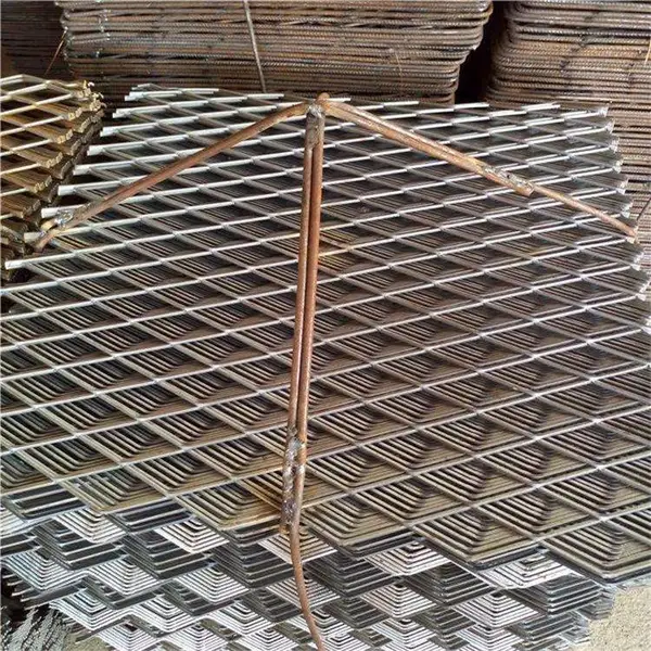 ���ְּܸ�Ƭ 80cm�����߸ְ�Ƭ ���θְ�Ƭ���ַ���
