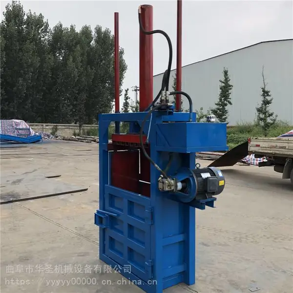 ��ʽ�Զ��״����Ǵ���� ��ʥС������ѹ����������ҵ绰