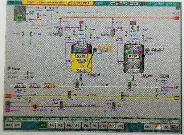 自动化系统升级 GEA自动化系统升级与改造 北京GEA自动化系统老化解决方案