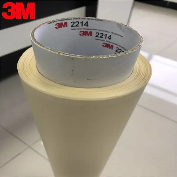 3M2214 ����д����ֽ���� �ڱθ�������ֽ����