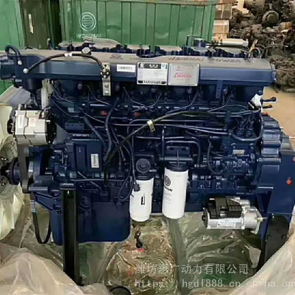 Ϋ����WP10G375E344���ͻ� �Ĵ����ػ�ר��276KW������